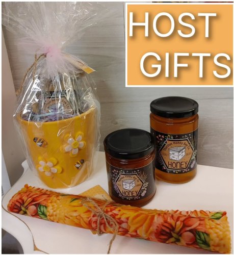 Photo post from niftygiftynorfolk.