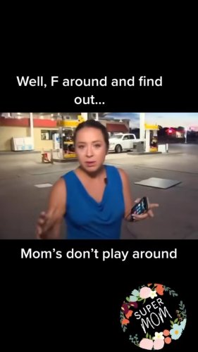 Video post from n1kk1judg3.