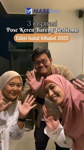 Video post from hai.markbro.