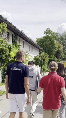 Video post from selectcodesoftware.