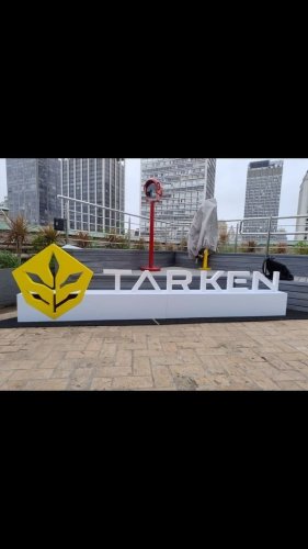 Video post from stickpaper.