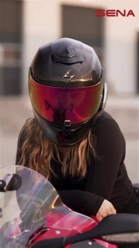 Video post from motomax.