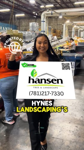 Video post from uzmarketing.