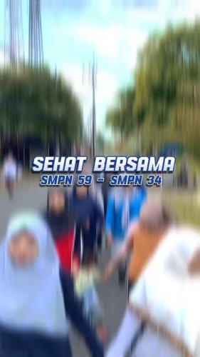 PostPhoto
