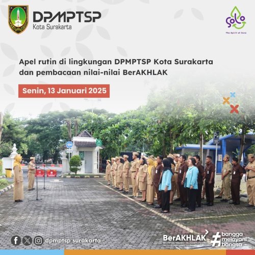 PostPhoto