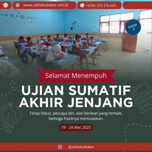 PostPhoto