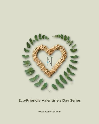 Video post from econestph.