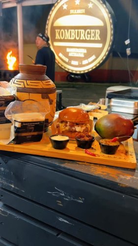 Video post from ananindeuapma.