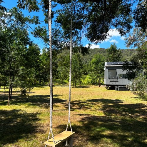 Carousel post from in2thewild.aus.