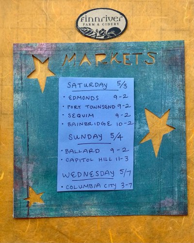 Photo post from finnriver.