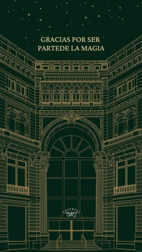 Video post from galeriaspacificoshopping.