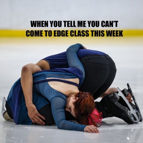 Photo post from icetheatreofny.