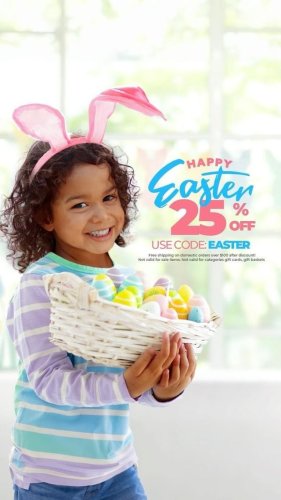 Video post from mixedchickshair.