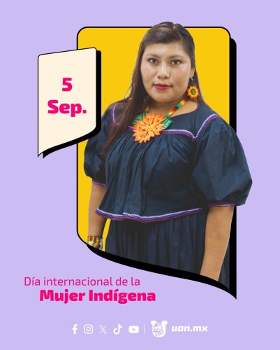 Photo post from uan.oficial.