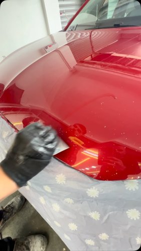 Video post from ustaminionarim.