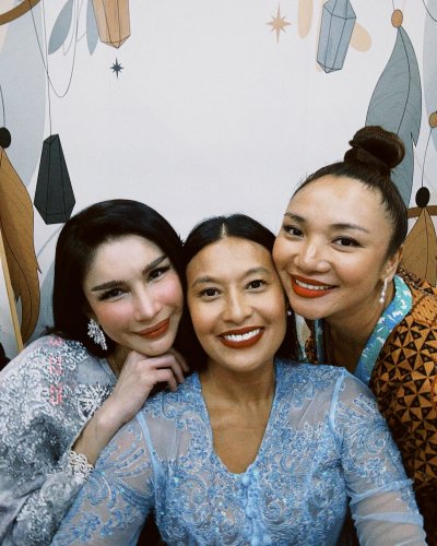 PostPhoto