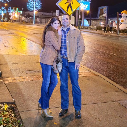 Carousel post from pmarlene56.