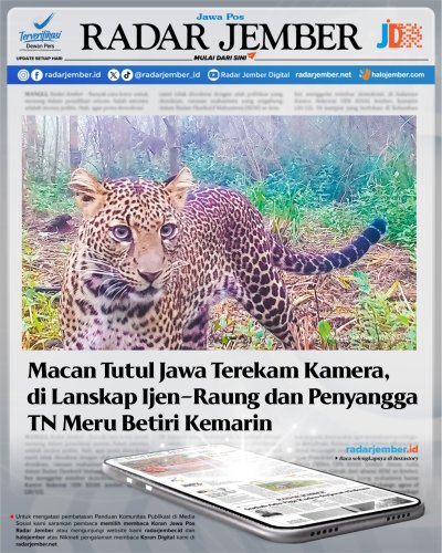 PostPhoto