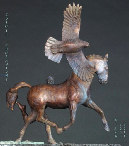 Carousel post from finnriver.