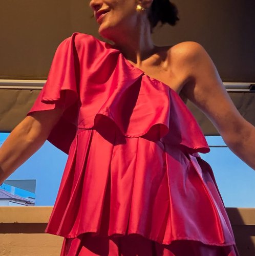 Carousel post from soniajamp.