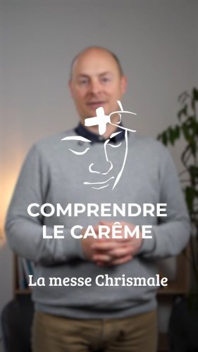 Video post from eglisecatho38.