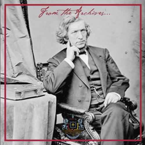 Photo post from psiupsilon.