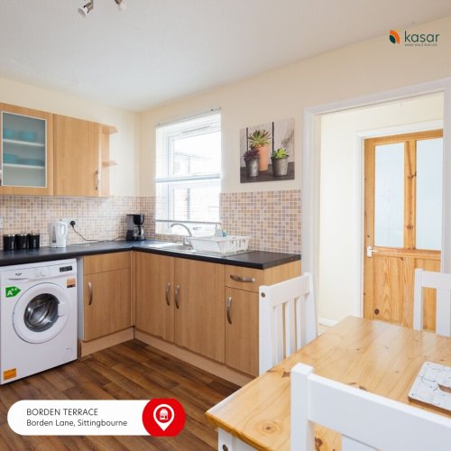 Carousel post from kasarstays.