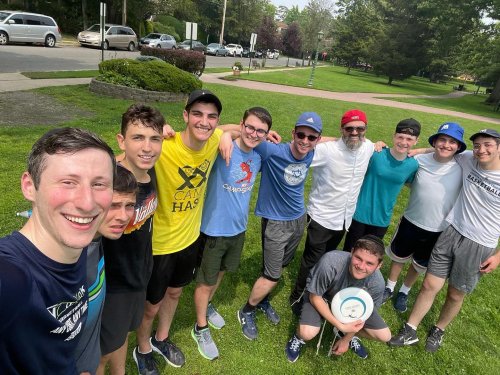Photo post from ncsycampsports.