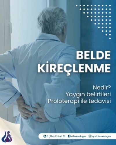 Video post from op.dr.hasandogan.