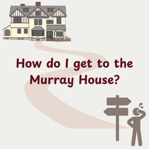 Carousel post from bc_ogsl.