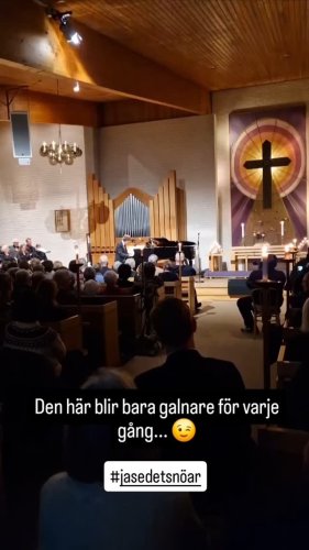 Video post from davidcarbe.