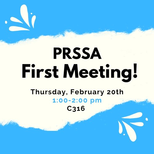 Photo post from fit_prssa.