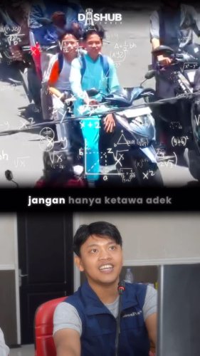 PostPhoto