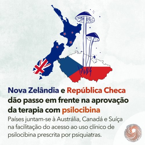 Photo post from spaceportugal.