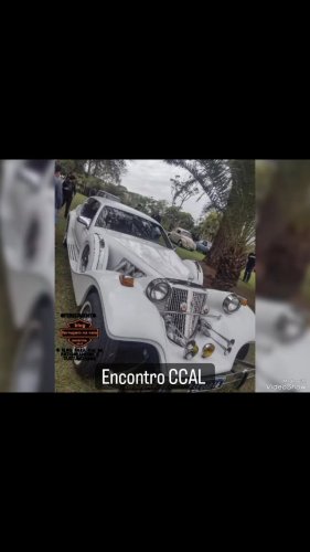 Video post from ferrugemnaveialdna.