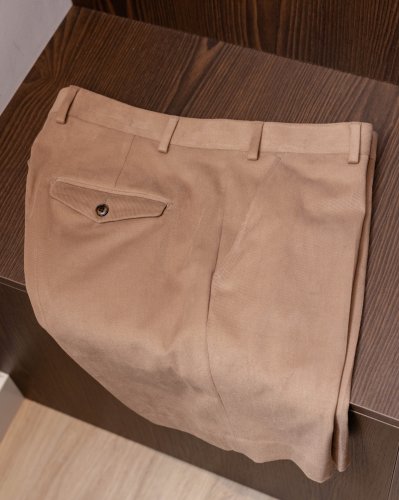 Photo post from hoestailors.