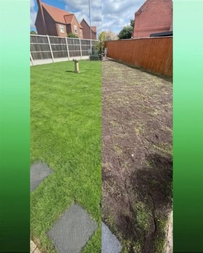 Video post from bramleynewspaper.