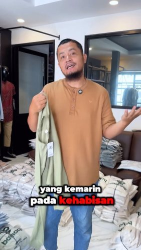 PostPhoto