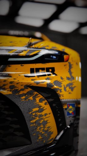 Video post from dewalttough.
