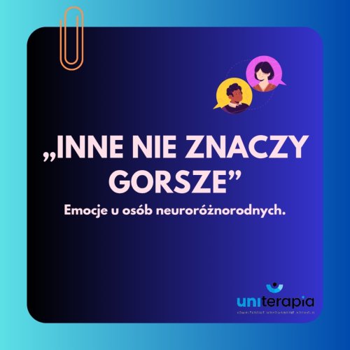 Carousel post from uniterapia.official.