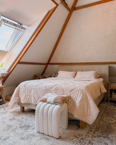 Carousel post from hoff.van.saar.