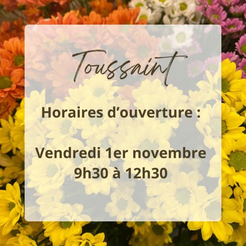 Photo post from gloriosa.artisan.fleuriste.