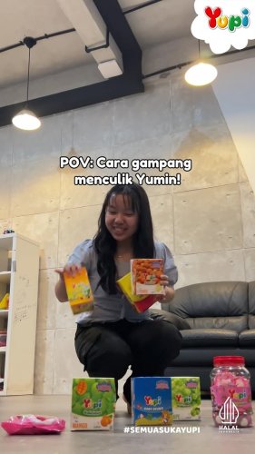 PostPhoto