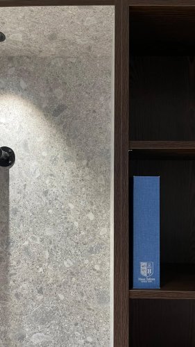 Video post from hoestailors.