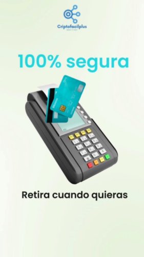 Video post from criptofacilplus.