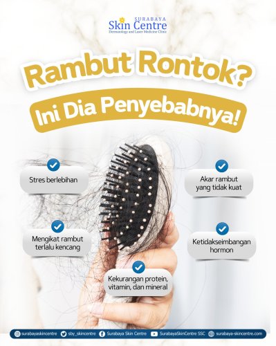 PostPhoto