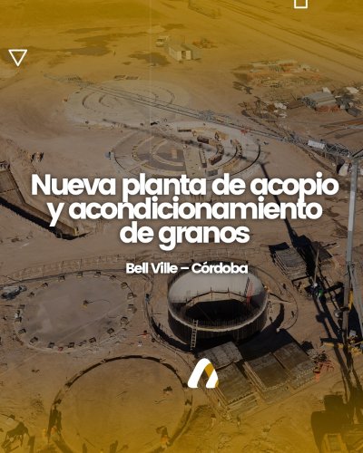 Carousel post from coopagricolaganadera.