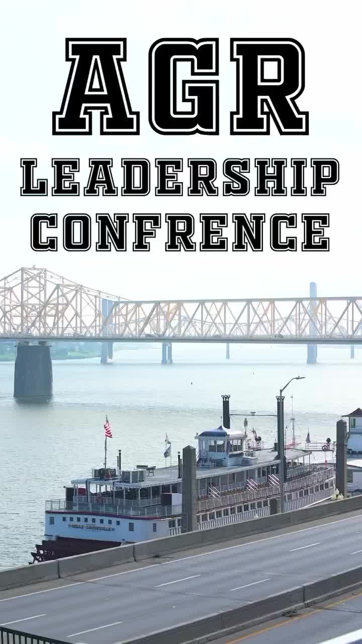 Video post from alphagammarhohq.