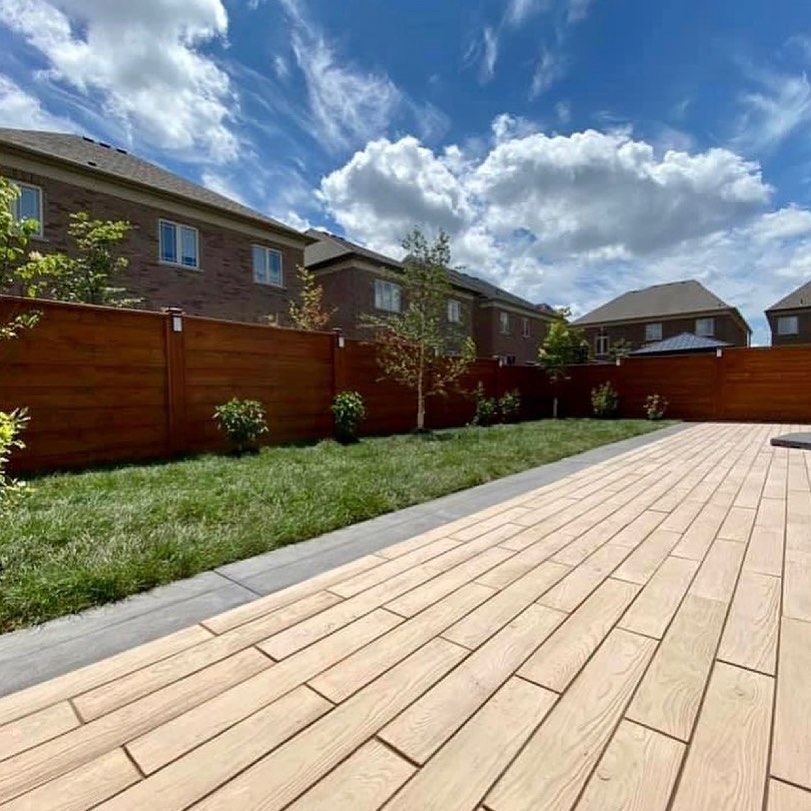 Photo post from techobloc.