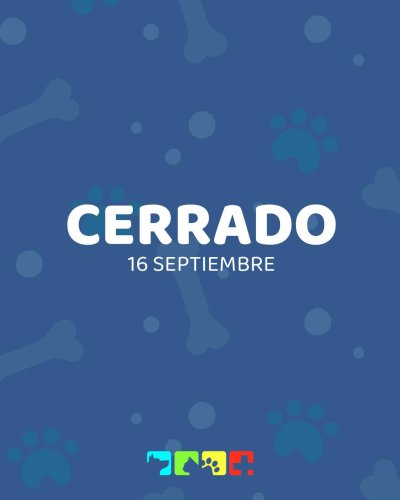 Photo post from medicalpettj.